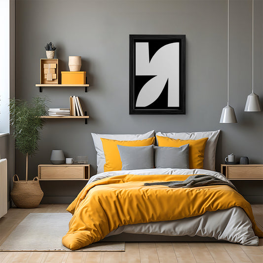 Wall art, Canvas painting art, Canvas wall art, Wall art paintings, Living room wall art