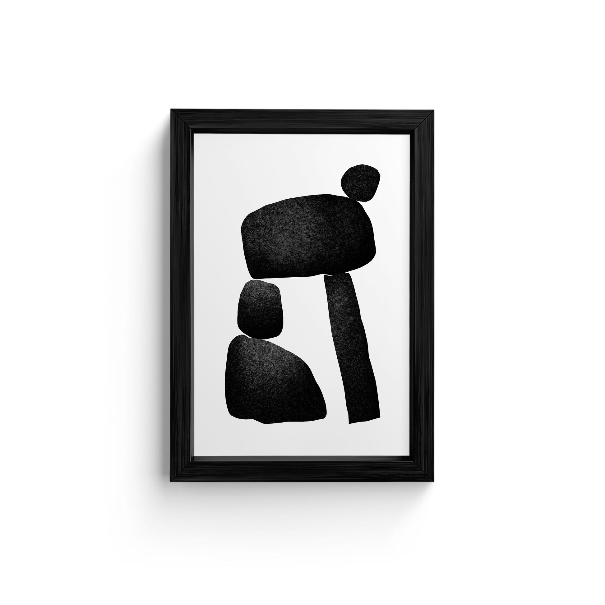 Wall art, Canvas painting art, Canvas wall art, Wall art paintings, Living room wall art