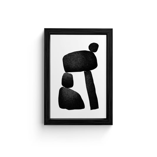 Wall art, Canvas painting art, Canvas wall art, Wall art paintings, Living room wall art