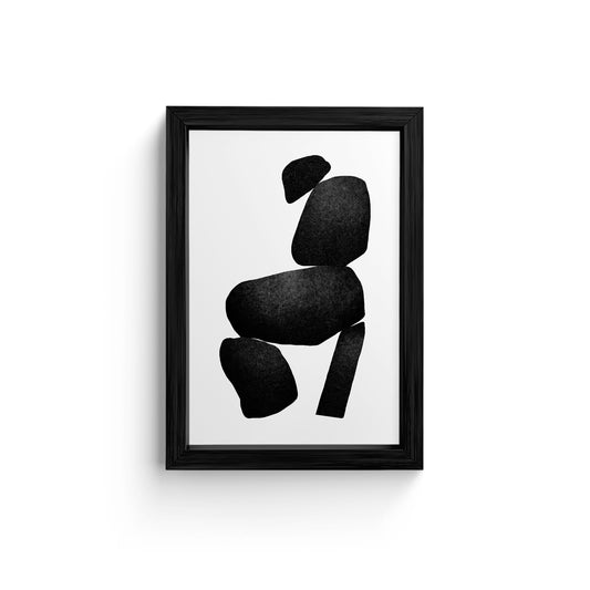 Wall art, Canvas painting art, Canvas wall art, Wall art paintings, Living room wall art