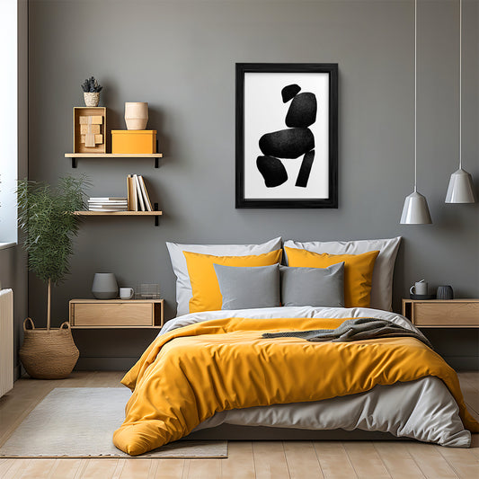 Wall art, Canvas painting art, Canvas wall art, Wall art paintings, Living room wall art