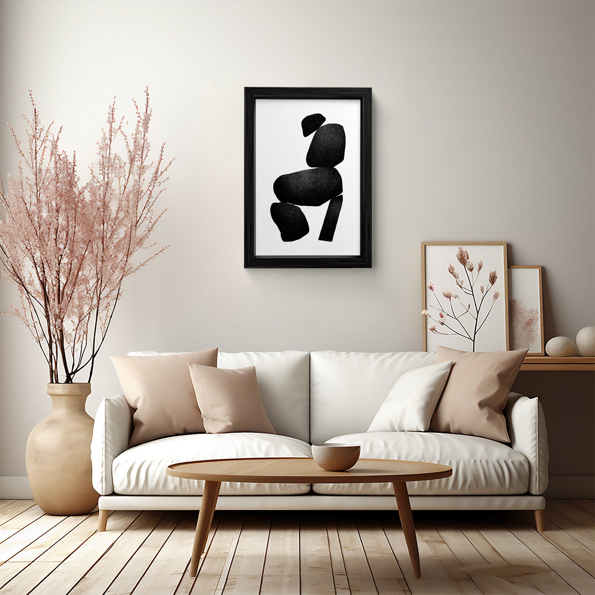 Wall art, Canvas painting art, Canvas wall art, Wall art paintings, Living room wall art