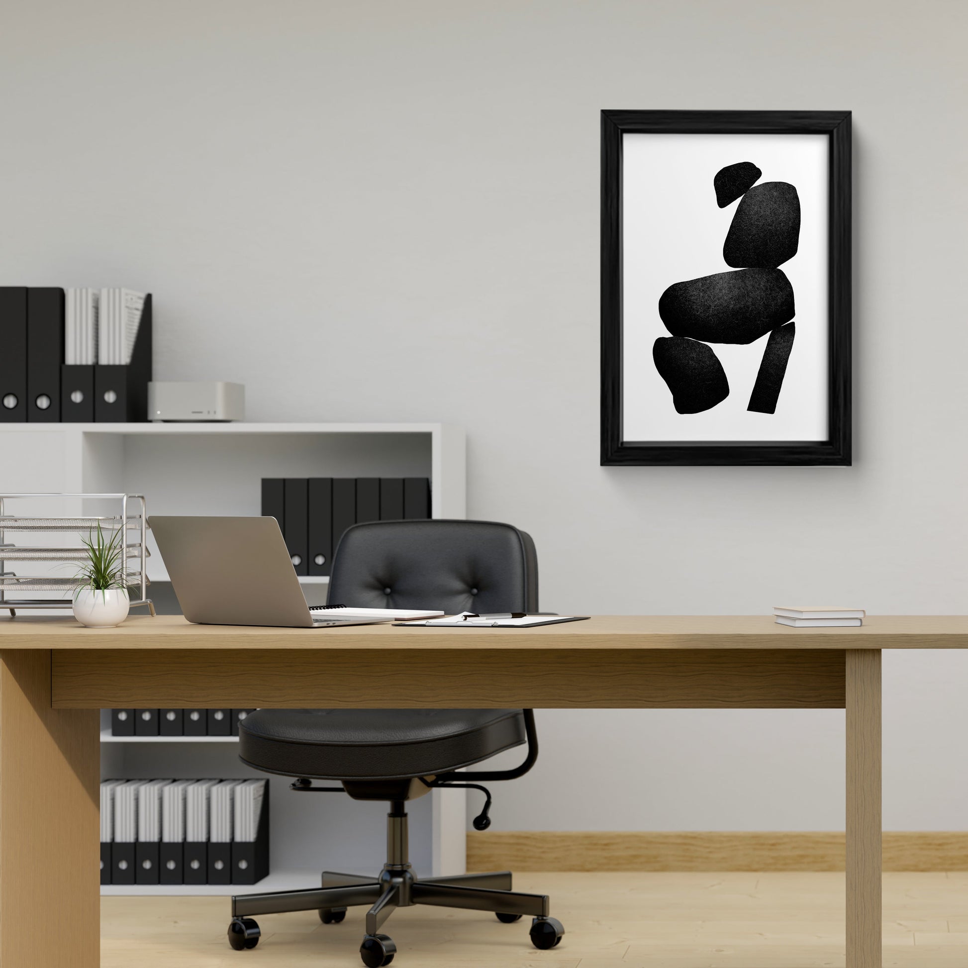 Wall art, Canvas painting art, Canvas wall art, Wall art paintings, Living room wall art
