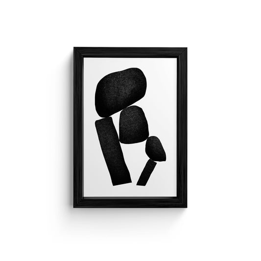 Wall art, Canvas painting art, Canvas wall art, Wall art paintings, Living room wall art