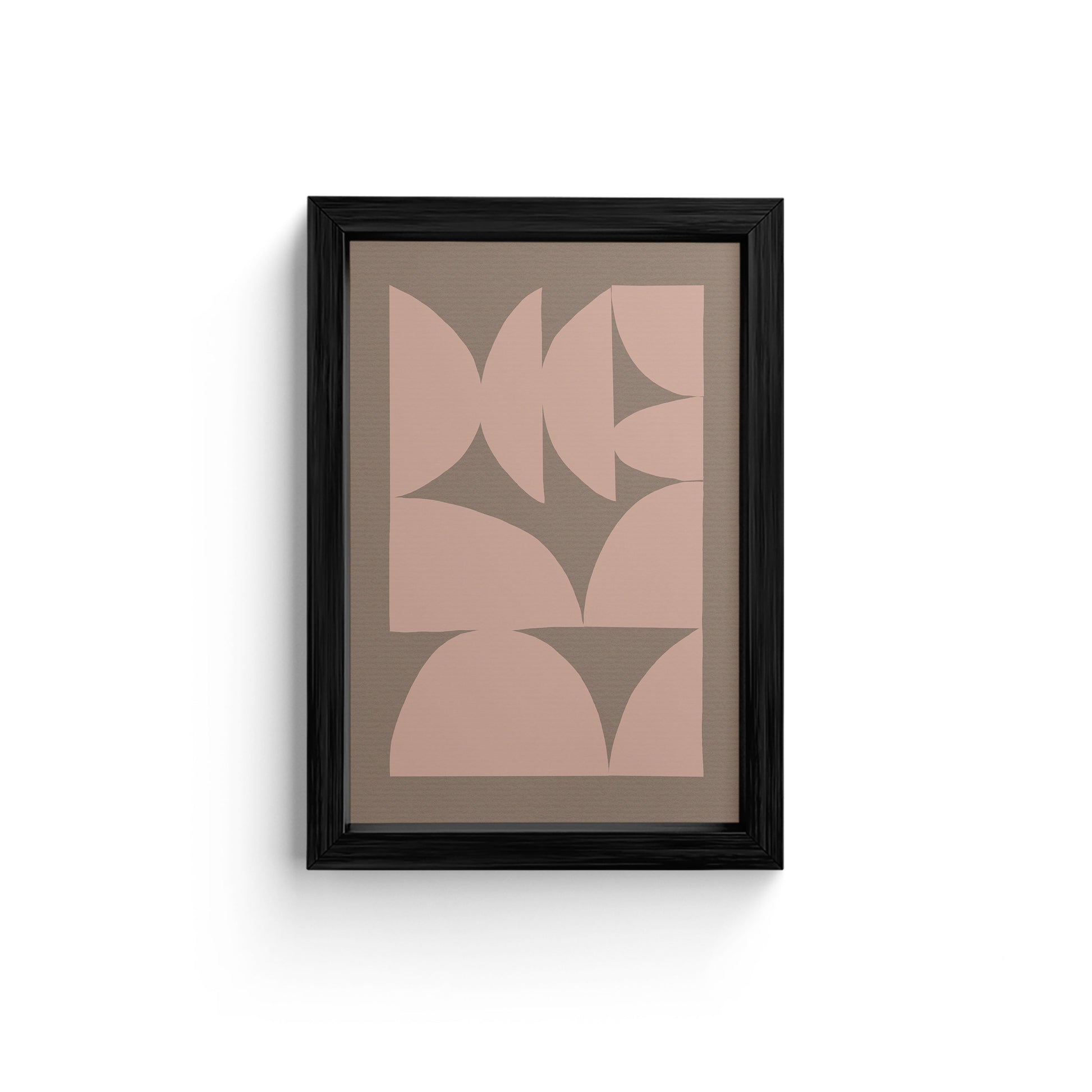 Wall art, Canvas painting art, Canvas wall art, Wall art paintings, Living room wall art