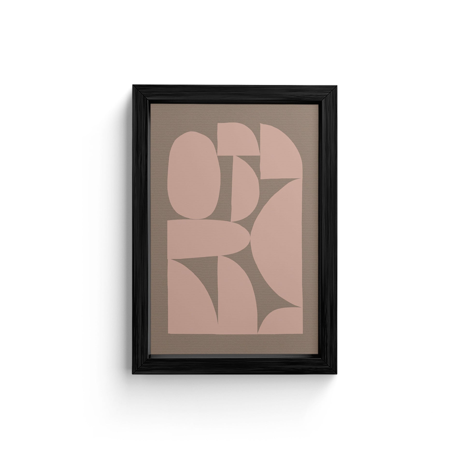Wall art, Canvas painting art, Canvas wall art, Wall art paintings, Living room wall art