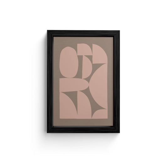 Wall art, Canvas painting art, Canvas wall art, Wall art paintings, Living room wall art