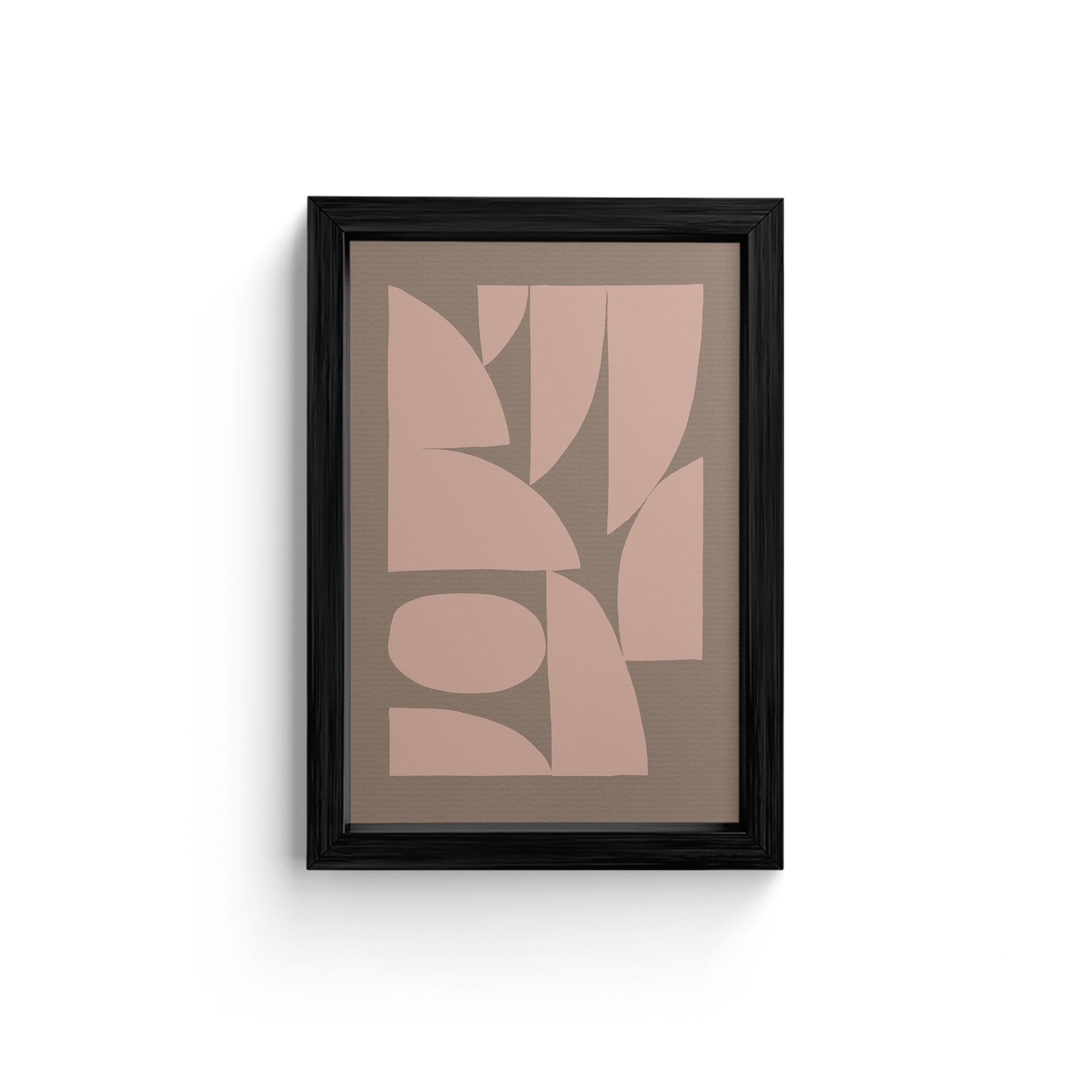 Wall art, Canvas painting art, Canvas wall art, Wall art paintings, Living room wall art