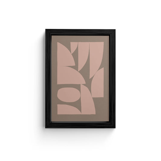 Wall art, Canvas painting art, Canvas wall art, Wall art paintings, Living room wall art