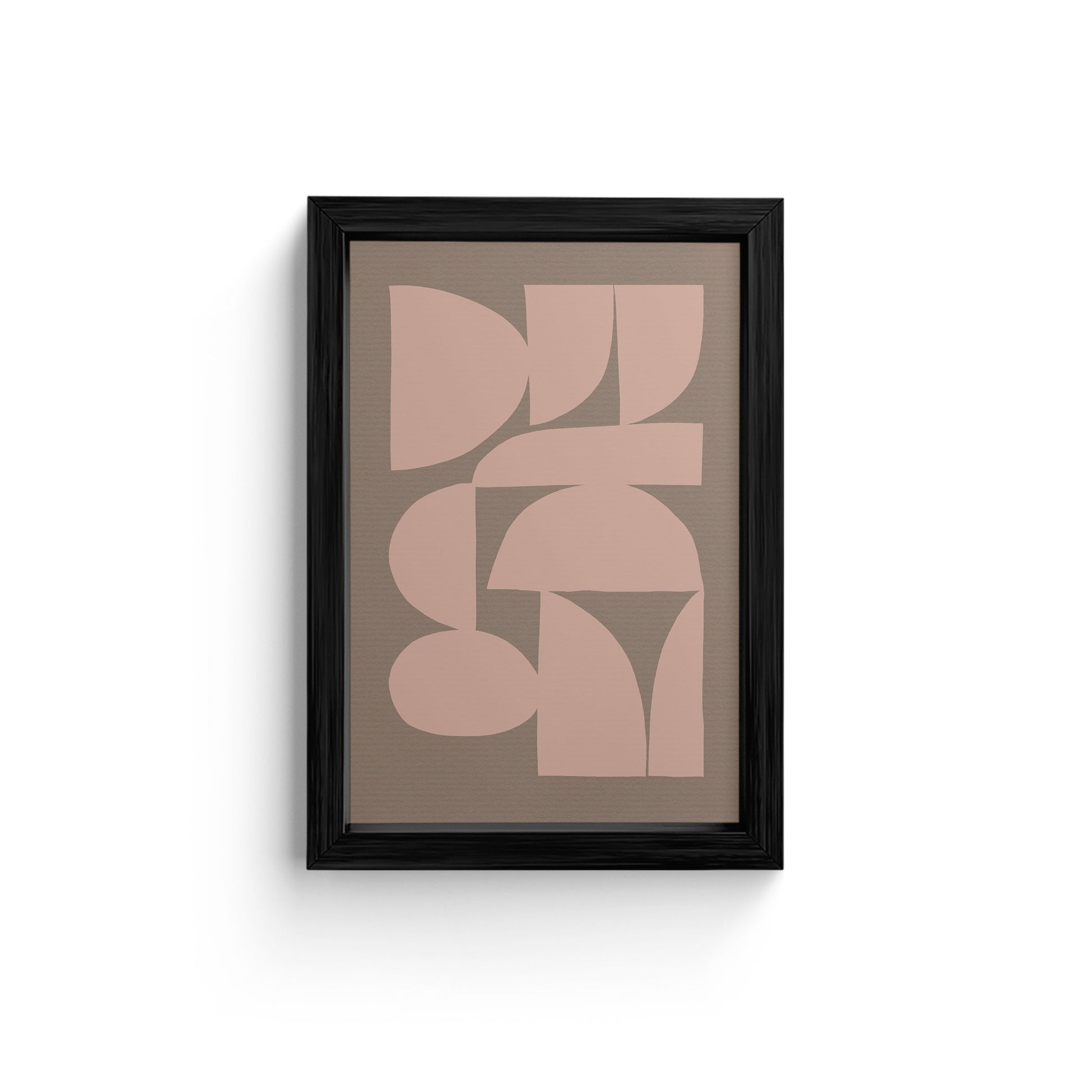Wall art, Canvas painting art, Canvas wall art, Wall art paintings, Living room wall art