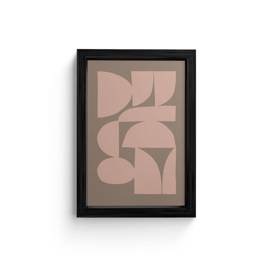 Wall art, Canvas painting art, Canvas wall art, Wall art paintings, Living room wall art
