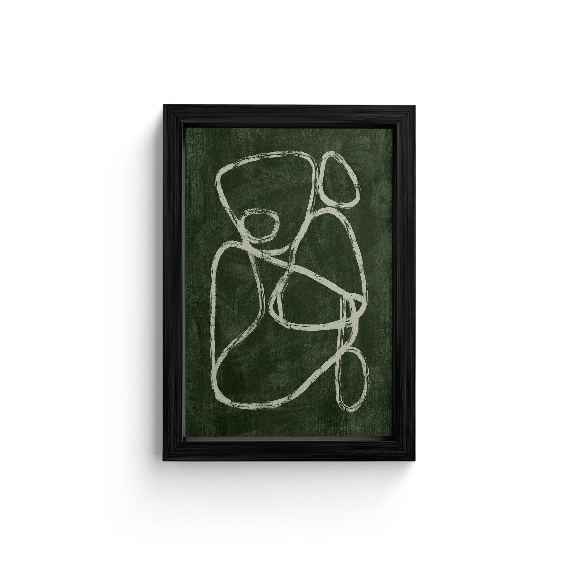 Wall art, Canvas painting art, Canvas wall art, Wall art paintings, Living room wall art
