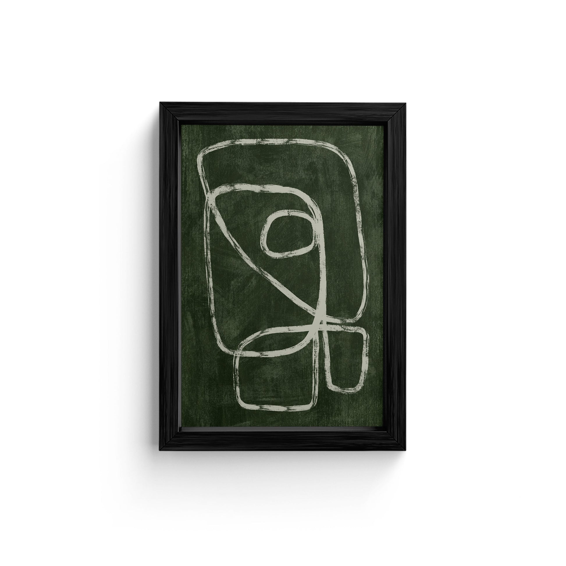 Wall art, Canvas painting art, Canvas wall art, Wall art paintings, Living room wall art