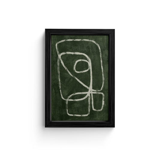 Wall art, Canvas painting art, Canvas wall art, Wall art paintings, Living room wall art
