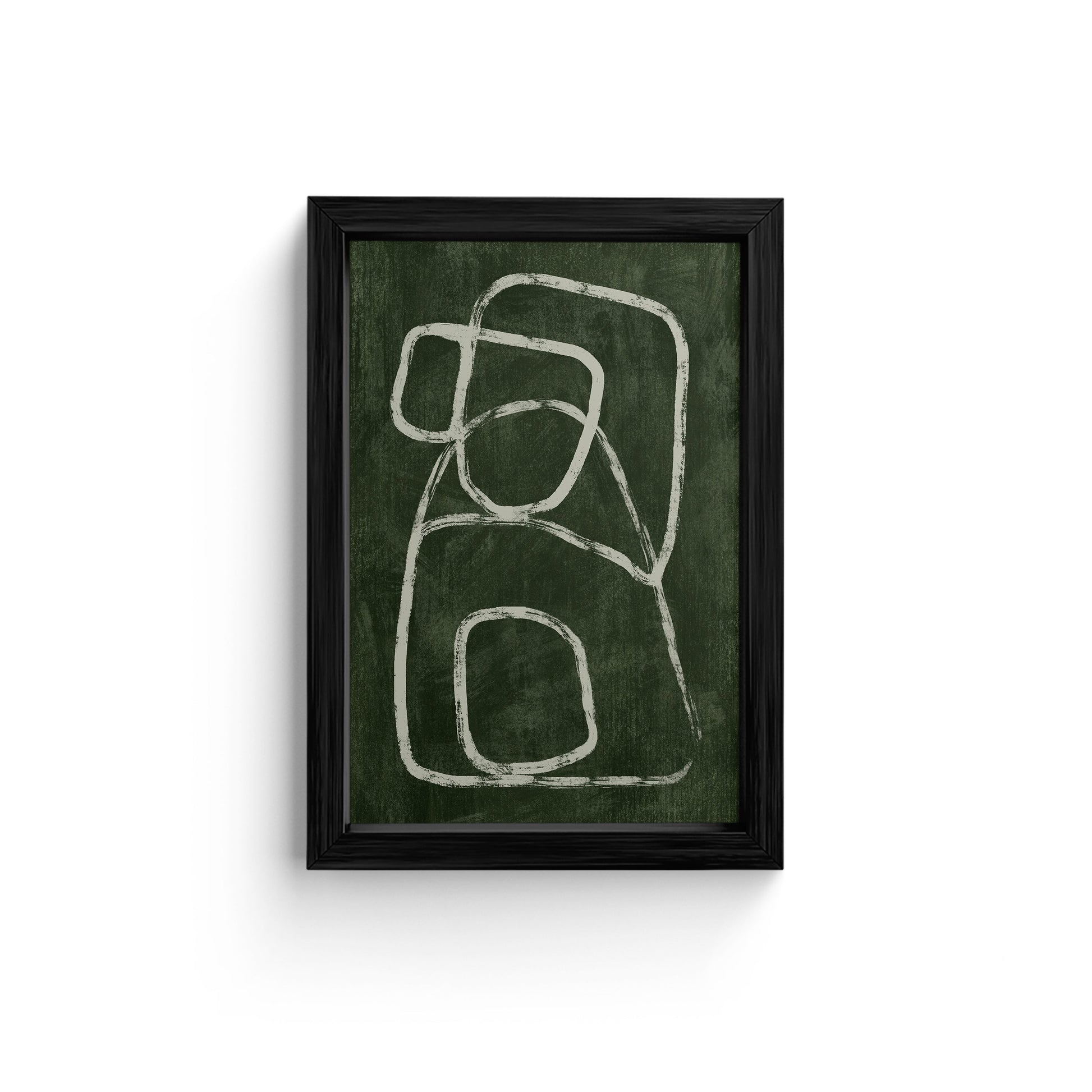 Wall art, Canvas painting art, Canvas wall art, Wall art paintings, Living room wall art