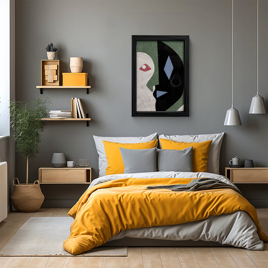 Wall art, Canvas painting art, Canvas wall art, Wall art paintings, Living room wall art