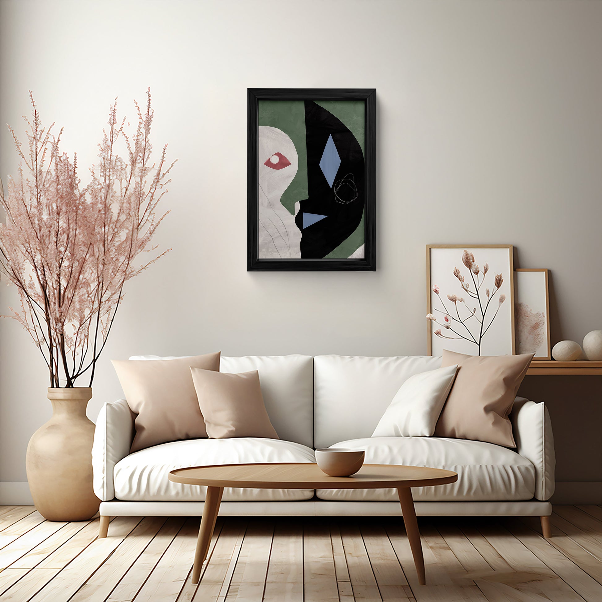 Wall art, Canvas painting art, Canvas wall art, Wall art paintings, Living room wall art