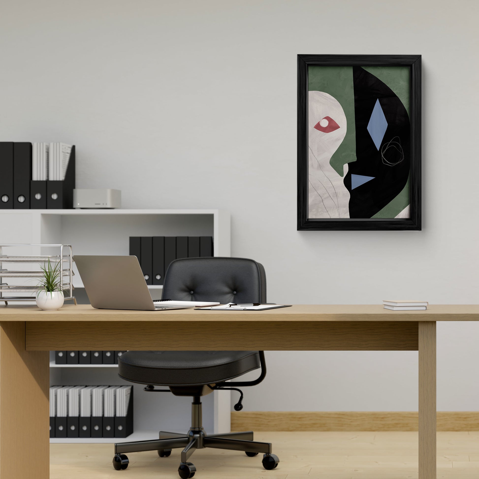 Wall art, Canvas painting art, Canvas wall art, Wall art paintings, Living room wall art
