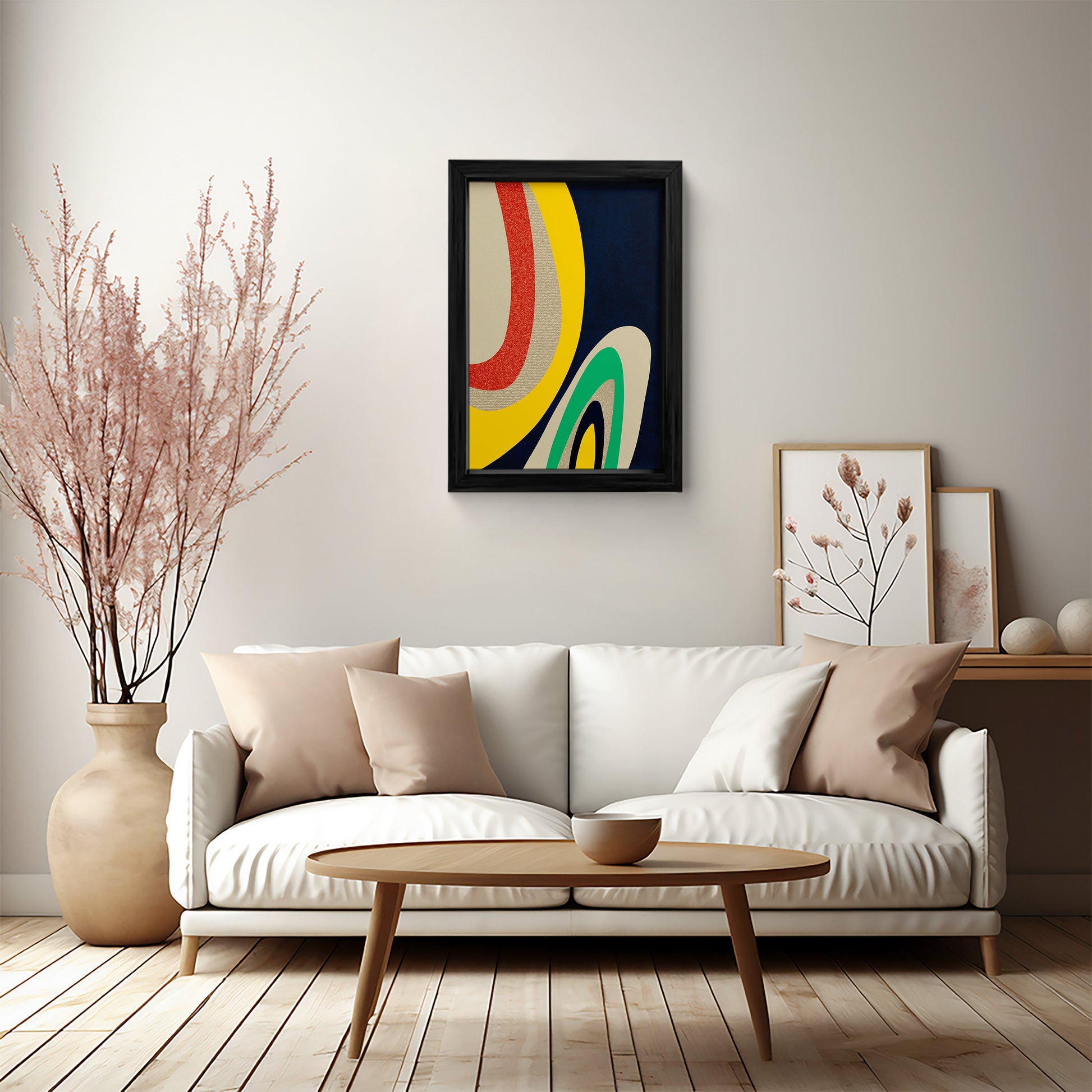 Wall art, Canvas painting art, Canvas wall art, Wall art paintings, Living room wall art
