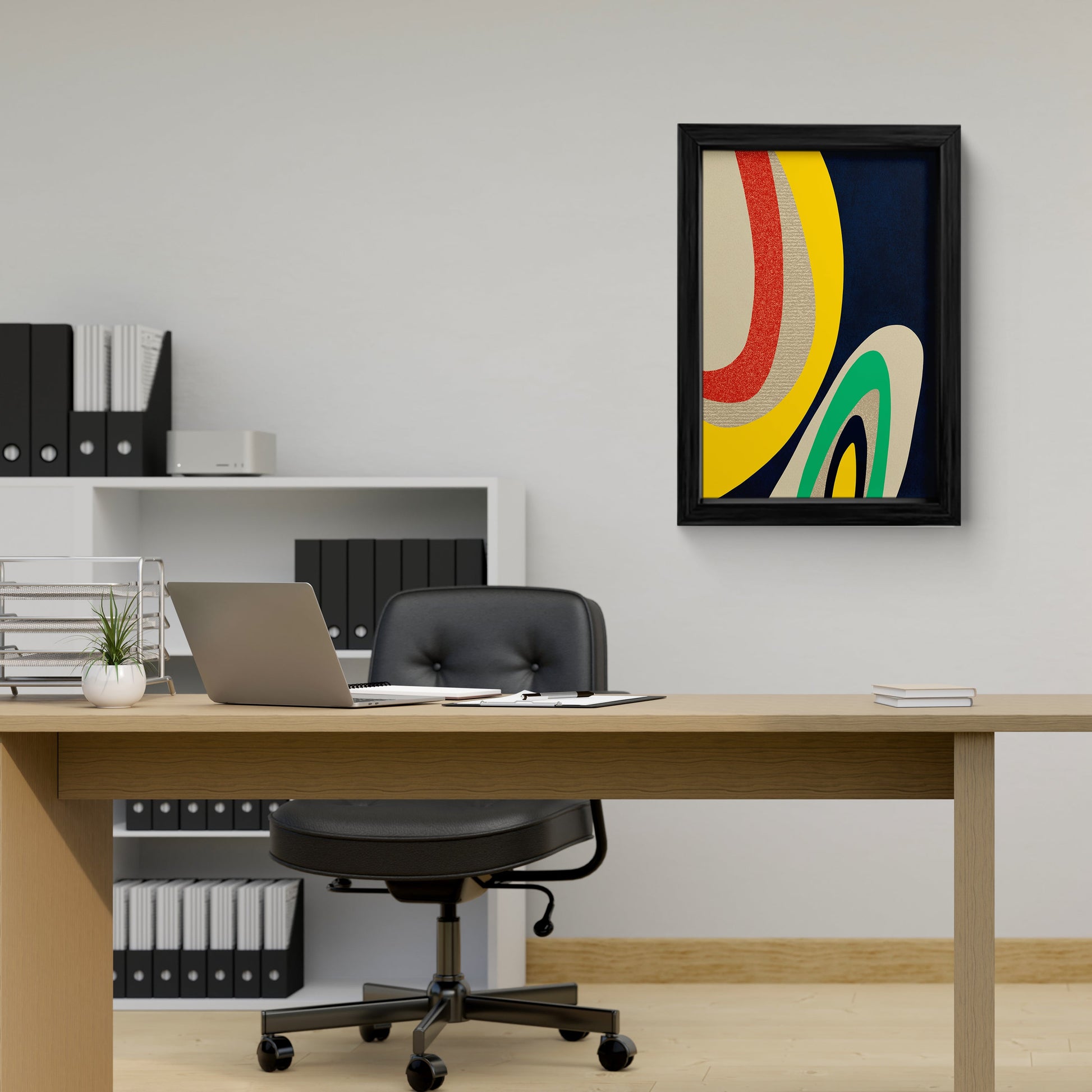 Wall art, Canvas painting art, Canvas wall art, Wall art paintings, Living room wall art
