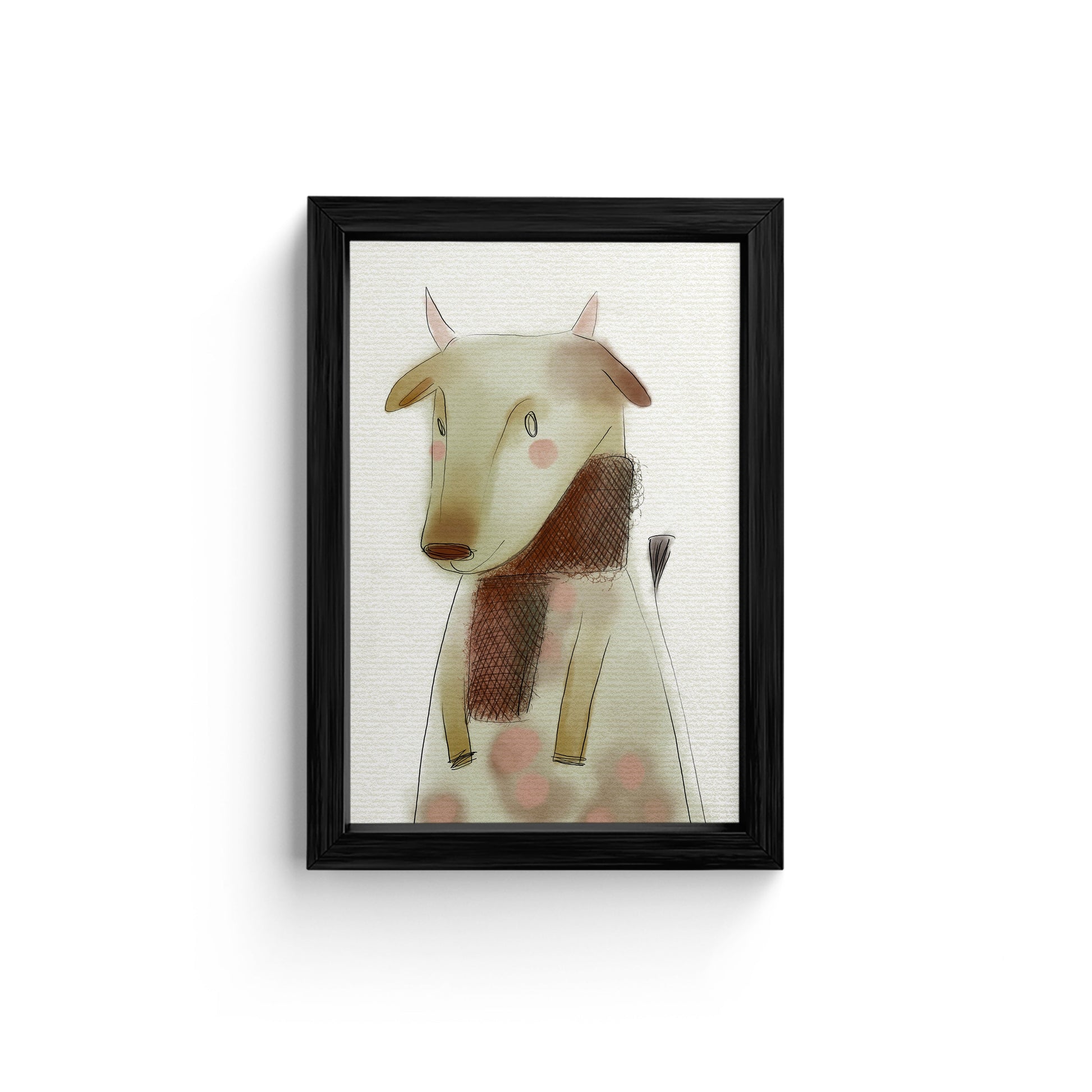 Wall art, Canvas painting art, Canvas wall art, Wall art paintings, Living room wall art