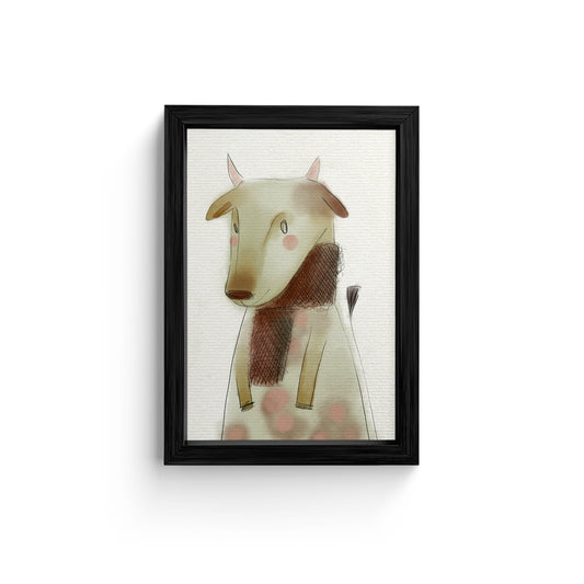 Wall art, Canvas painting art, Canvas wall art, Wall art paintings, Living room wall art