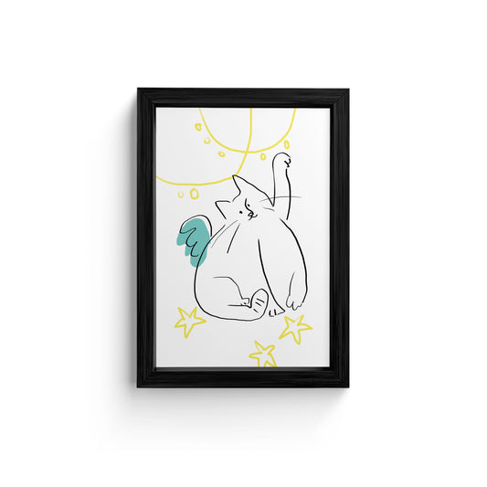 Wall art, Canvas painting art, Canvas wall art, Wall art paintings, Living room wall art