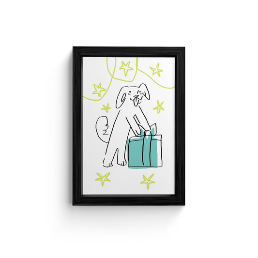 Wall art, Canvas painting art, Canvas wall art, Wall art paintings, Living room wall art