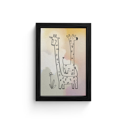 Wall art, Canvas painting art, Canvas wall art, Wall art paintings, Living room wall art