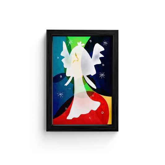 Wall art, Canvas painting art, Canvas wall art, Wall art paintings, Living room wall art