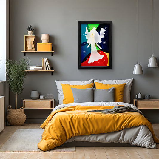 Wall art, Canvas painting art, Canvas wall art, Wall art paintings, Living room wall art