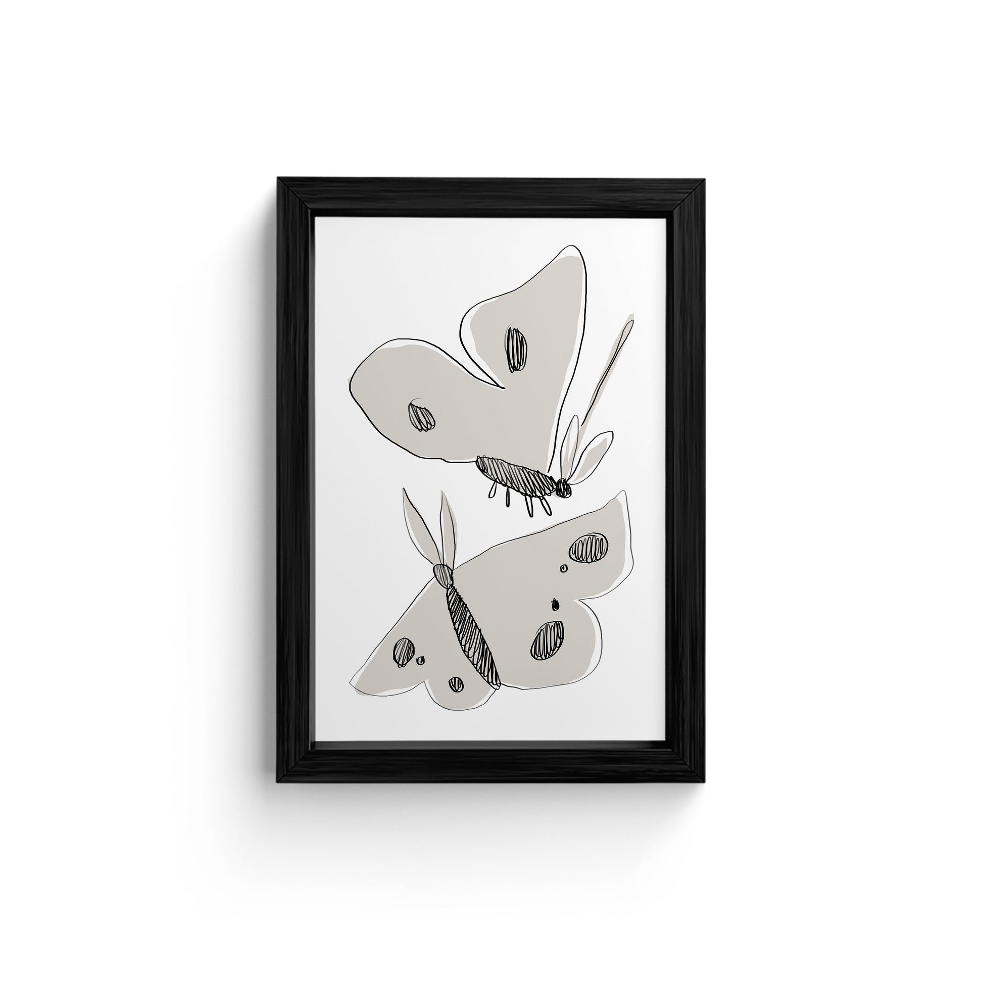 Wall art, Canvas painting art, Canvas wall art, Wall art paintings, Living room wall art