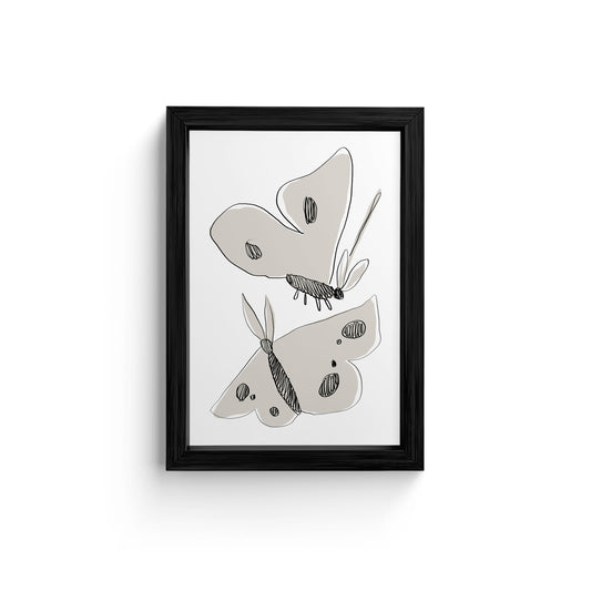Wall art, Canvas painting art, Canvas wall art, Wall art paintings, Living room wall art