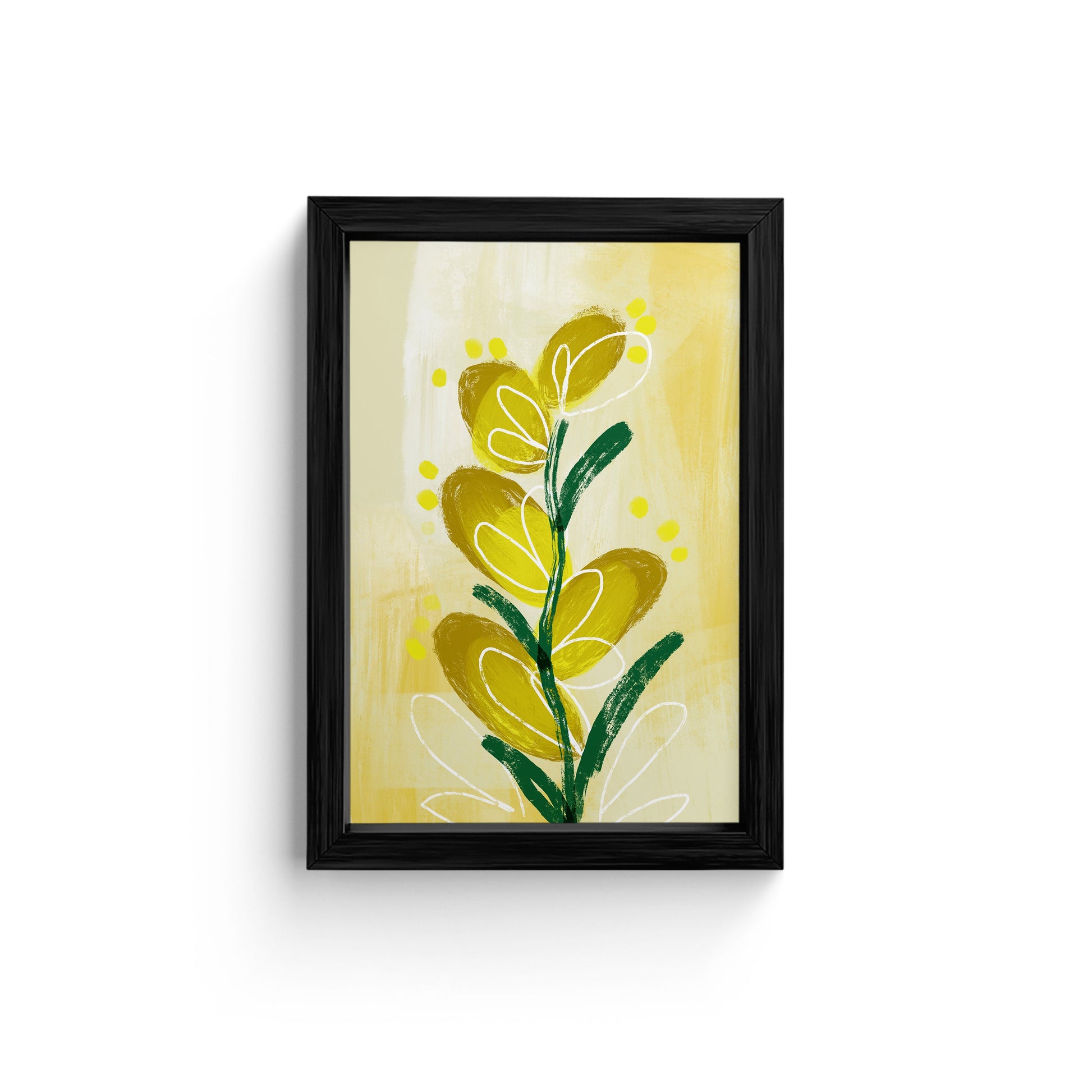 Wall art, Canvas painting art, Canvas wall art, Wall art paintings, Living room wall art