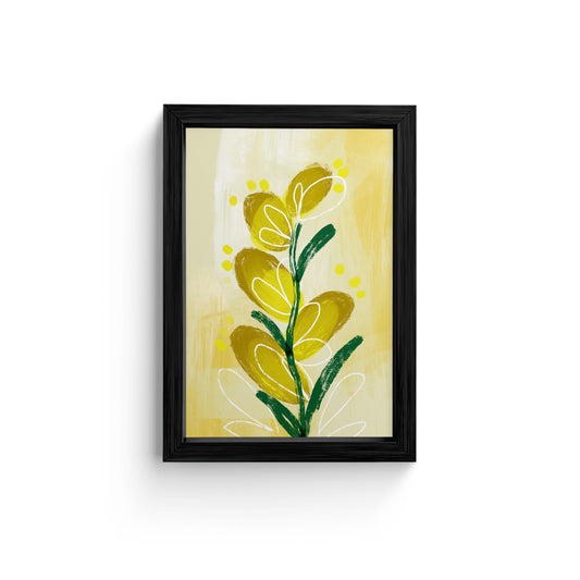 Wall art, Canvas painting art, Canvas wall art, Wall art paintings, Living room wall art