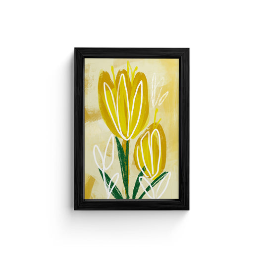 Wall art, Canvas painting art, Canvas wall art, Wall art paintings, Living room wall art