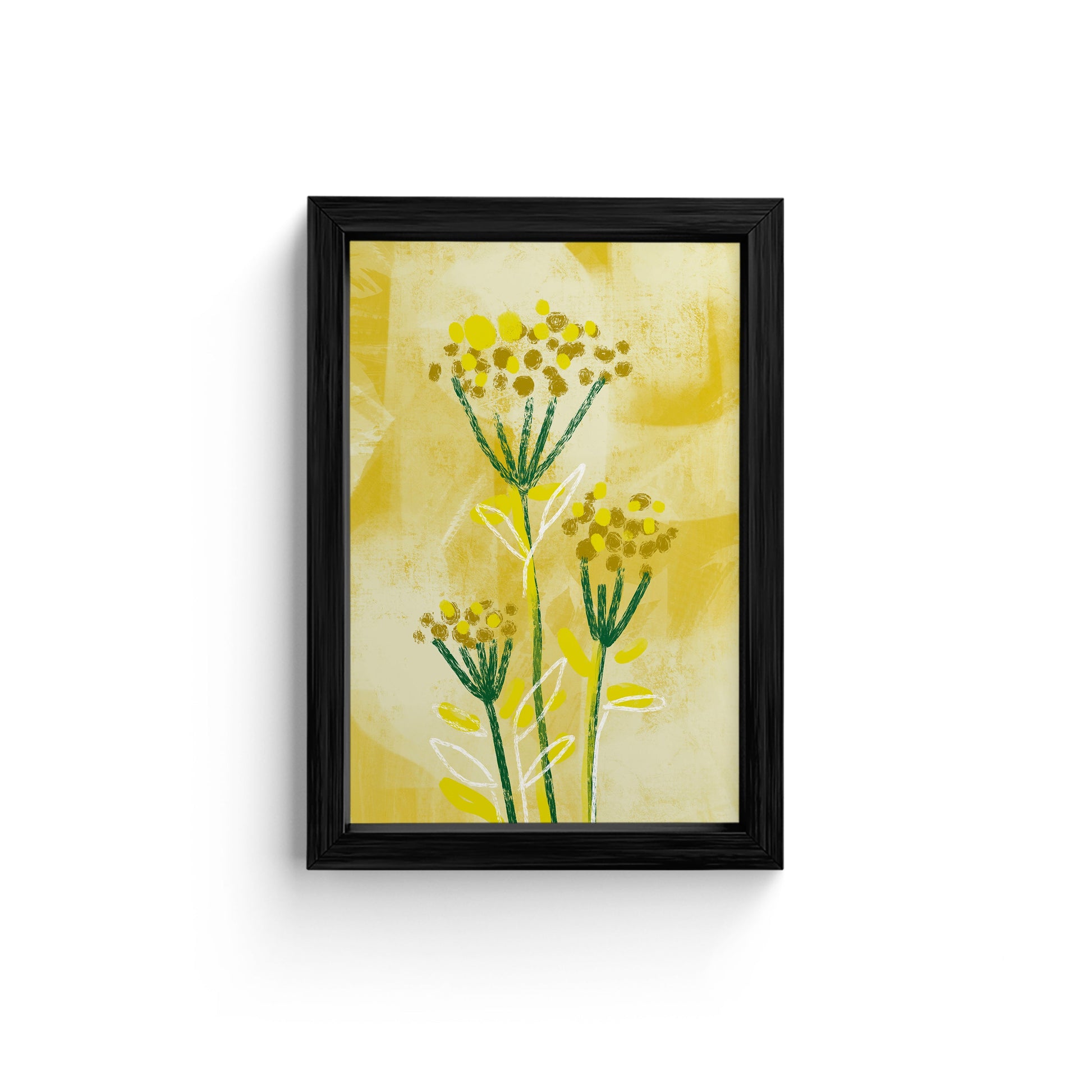 Wall art, Canvas painting art, Canvas wall art, Wall art paintings, Living room wall art