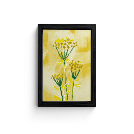 Wall art, Canvas painting art, Canvas wall art, Wall art paintings, Living room wall art