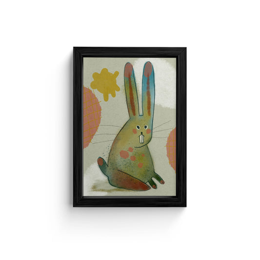 Wall art, Canvas painting art, Canvas wall art, Wall art paintings, Living room wall art