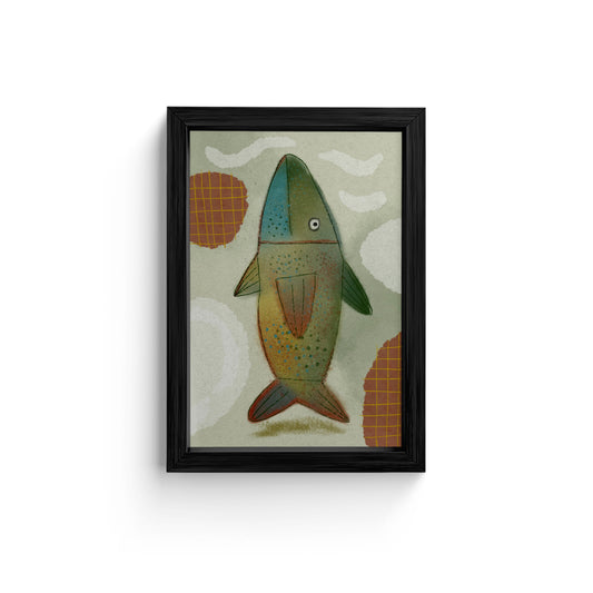 Wall art, Canvas painting art, Canvas wall art, Wall art paintings, Living room wall art