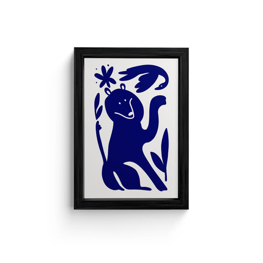 Wall art, Canvas painting art, Canvas wall art, Wall art paintings, Living room wall art