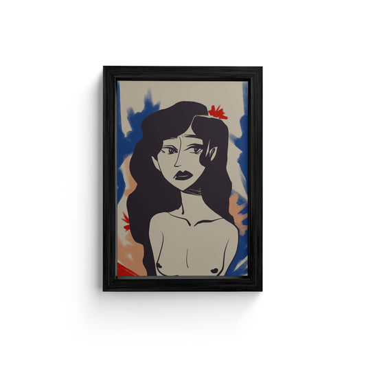 Wall art, Canvas painting art, Canvas wall art, Wall art paintings, Living room wall art