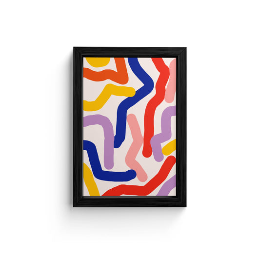Wall art, Canvas painting art, Canvas wall art, Wall art paintings, Living room wall art