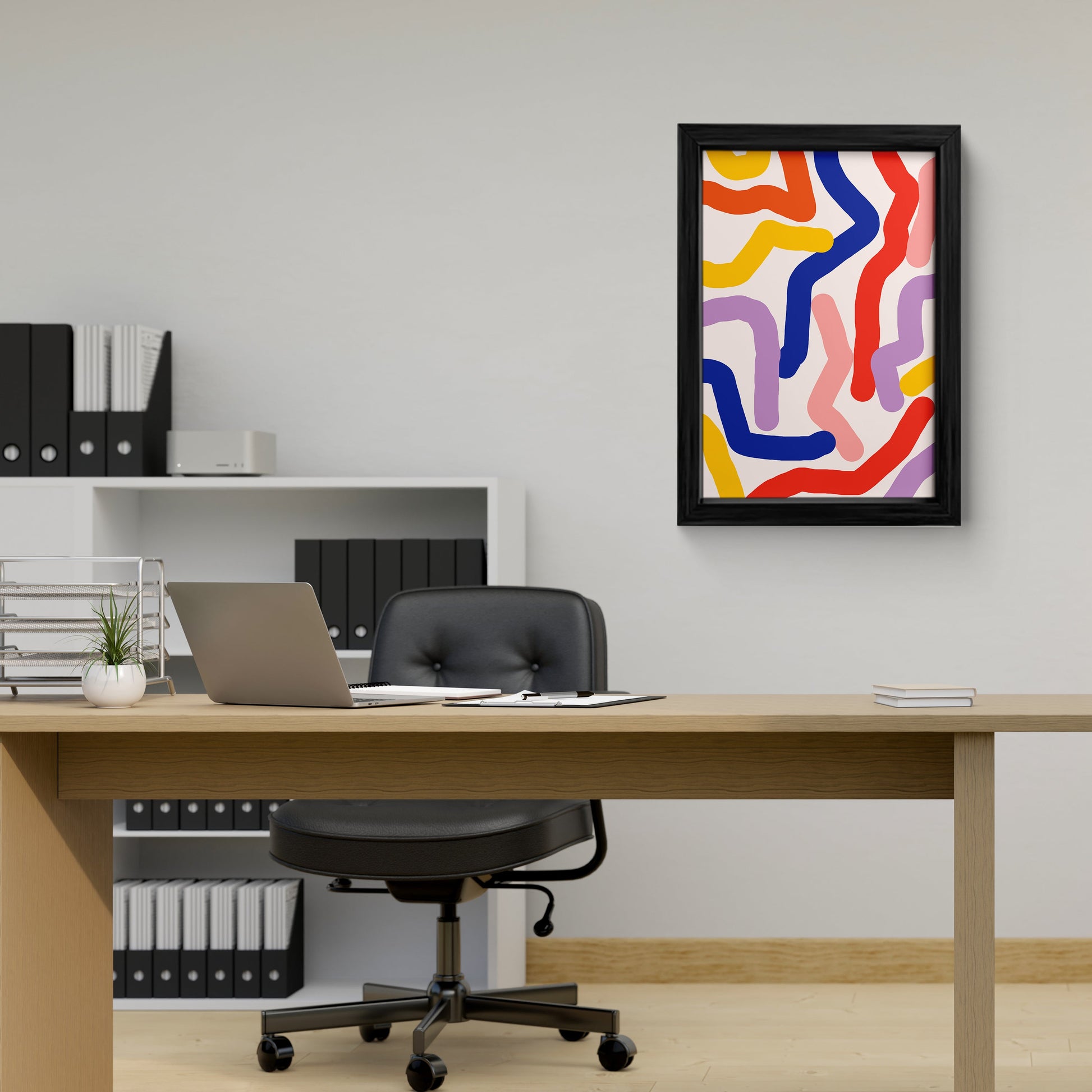 Wall art, Canvas painting art, Canvas wall art, Wall art paintings, Living room wall art