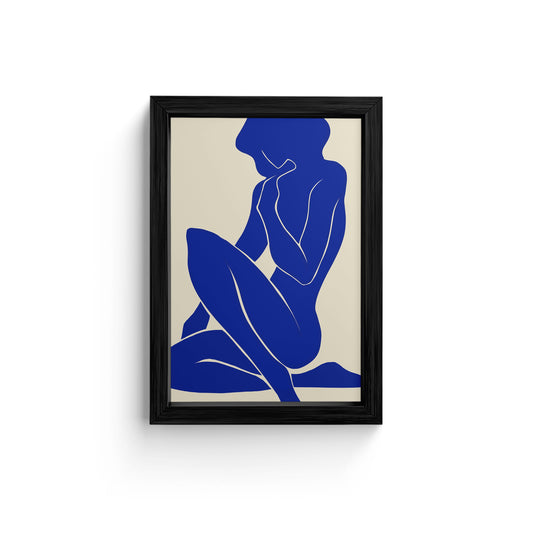 Wall art, Canvas painting art, Canvas wall art, Wall art paintings, Living room wall art
