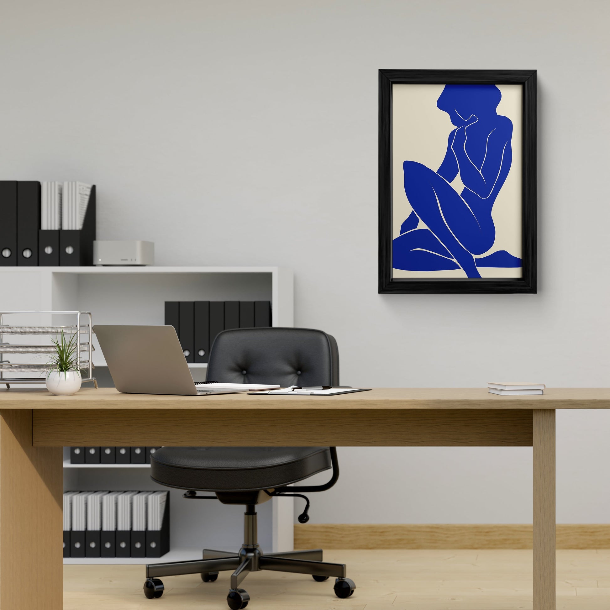 Wall art, Canvas painting art, Canvas wall art, Wall art paintings, Living room wall art