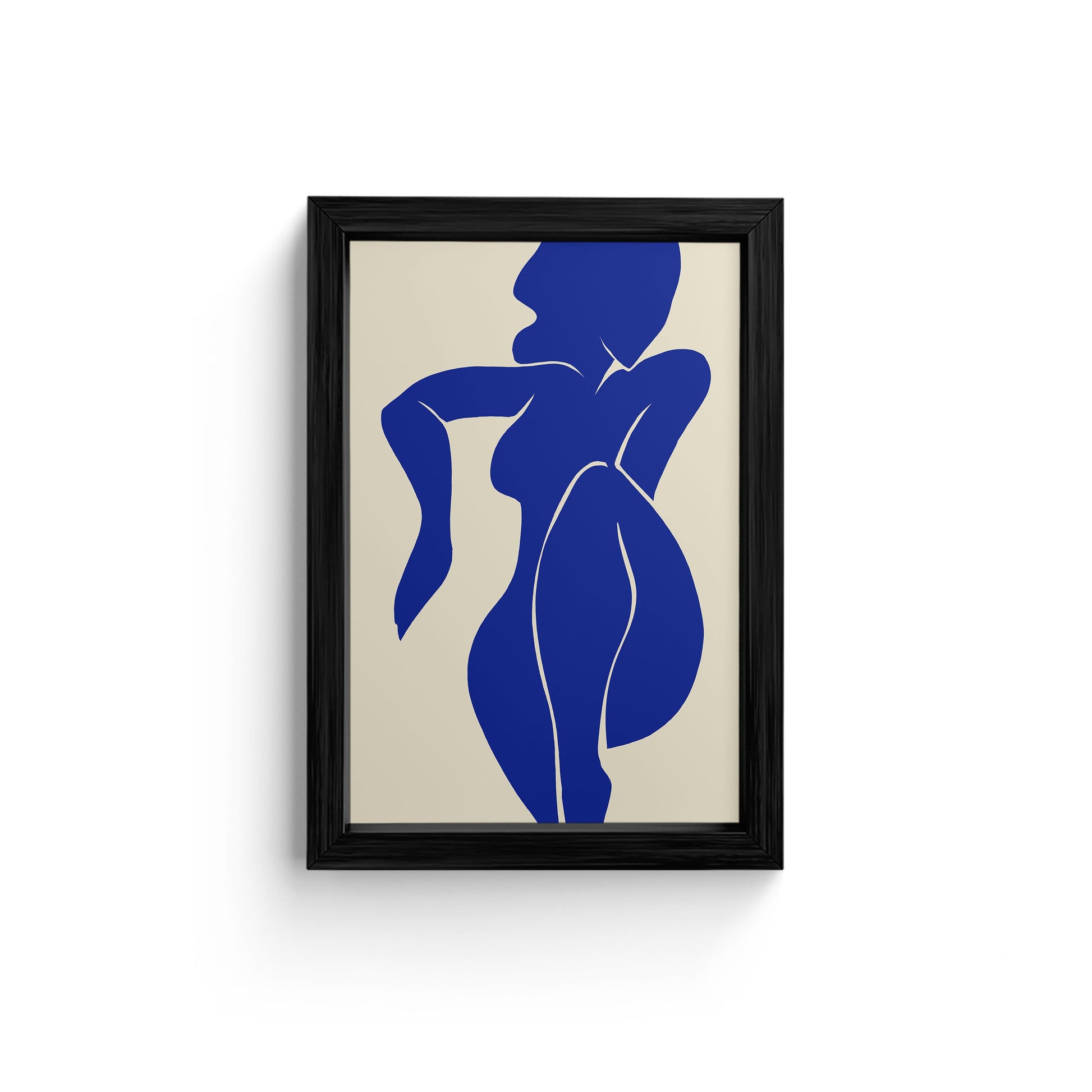 Wall art, Canvas painting art, Canvas wall art, Wall art paintings, Living room wall art