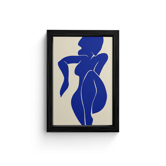 Wall art, Canvas painting art, Canvas wall art, Wall art paintings, Living room wall art