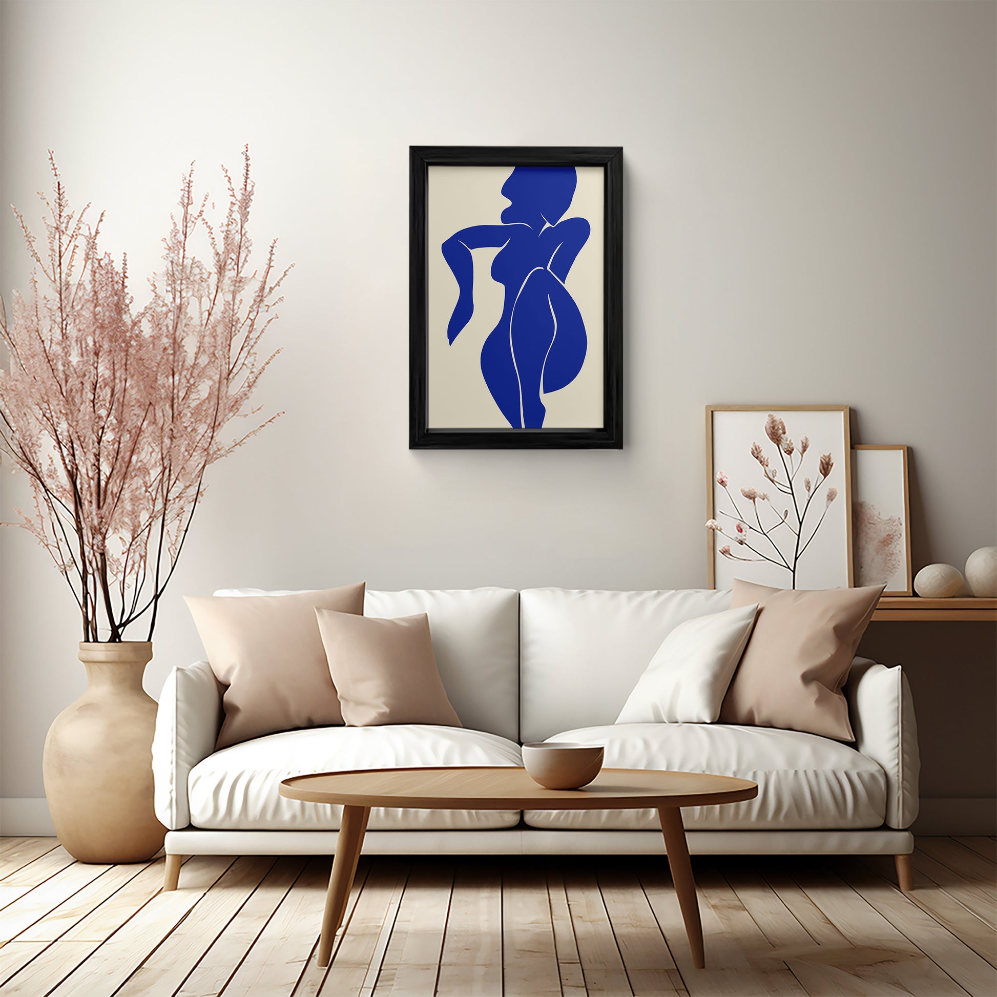 Wall art, Canvas painting art, Canvas wall art, Wall art paintings, Living room wall art