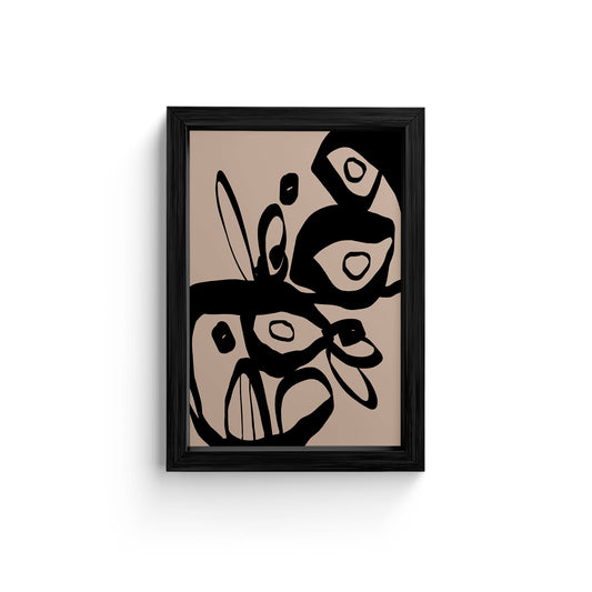 Wall art, Canvas painting art, Canvas wall art, Wall art paintings, Living room wall art